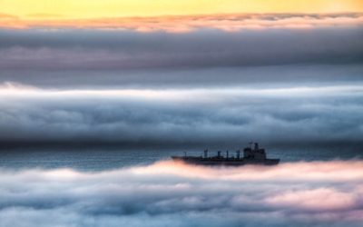 ¡Envía ya tus imágenes al Tercer Concurso de Fotografía de APTUR Chile!