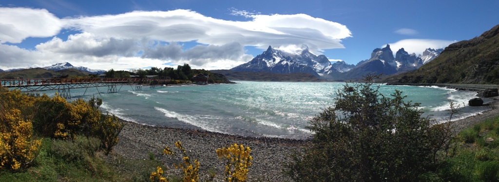 Parque Nacional Torres del Paine_Autor_Dayana Escobar Ahumada