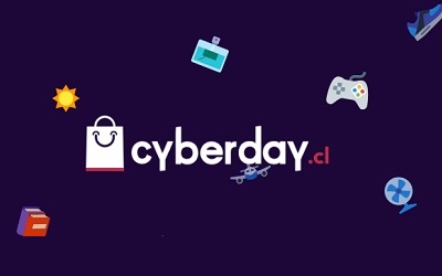 Hasta 60% de descuentos tendrá Viajes Falabella en este Cyberday 2019