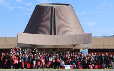 Sernatur extiende plazo para acceder a viajes del programa Gira de Estudio