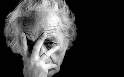 Con proyección de «Nicanor Parra en París» parte fundación del antipoeta