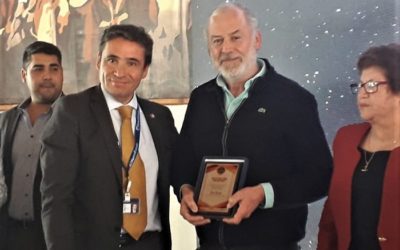 Barrio del Mar de Coquimbo se consolida en el turismo regional y nacional