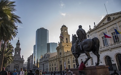 Agencias de viajes analizan escenarios para reactivar la actividad turística