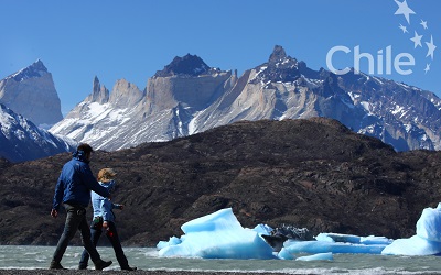 Subsecretaría de Turismo y Sernatur entregan recomendaciones a turistas