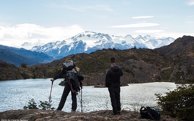 OMT: turismo internacional sigue adelantando a la economía global