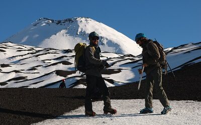 Angostura del Biobío extiende su oferta turística hasta finales de marzo