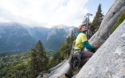 Chile escaló al 2° puesto en el Adventure Tourism Development Index 2020