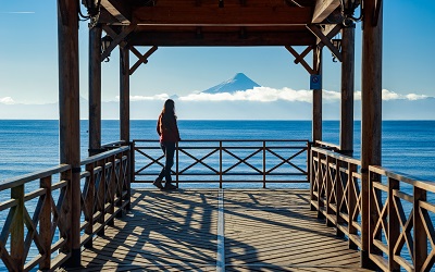 Gobierno lanza protocolos sanitarios para preparar la reactivación del turismo