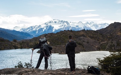 Encuesta de Fedetur: los requisitos para ingresar son gran traba para los turistas