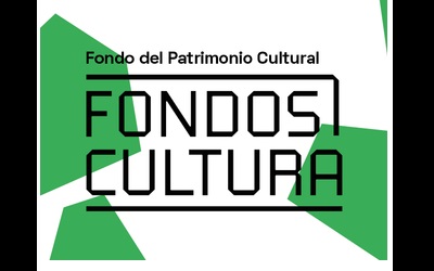 Ministerio de las Culturas anuncia convocatoria de los Fondos Cultura 2021