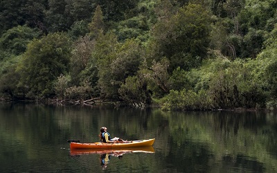 Chile lidera nominaciones en los World Travel Awards, los «Oscar del Turismo»