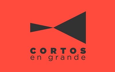 Jóvenes realizadores llegan a Ondamedia a través del Festival Cortos en Grande