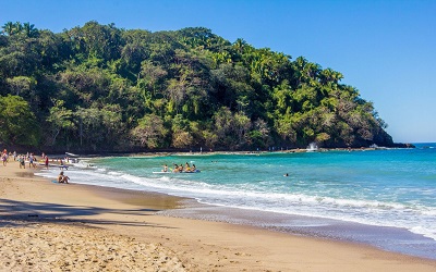 Razones por las que Riviera Nayarit debe estar en la lista de viajes de 2021