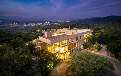 Hotel Waya Guajira recibió certificado de bioseguridad “SGS – Check In”