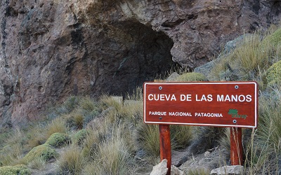 Millonaria inversión para mejorar infraestructura en Parque Nacional Patagonia