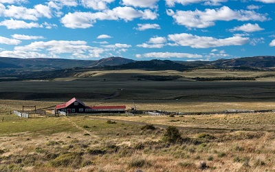 Chile es destacado como destino turístico en diversos medios internacionales