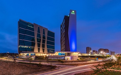 Barranquilla: la entrada a grandes experiencias en la Semana Santa 2021