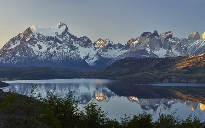 Prensa internacional destaca a Chile como un destino turístico imperdible