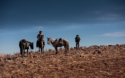 En forma virtual se realizó primer seminario de Turismo Rural en O’Higgins