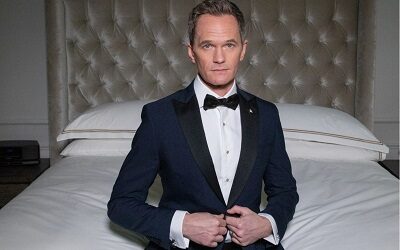 Accor lanza una nueva campaña digital presentada por actor Neil Patrick Harris