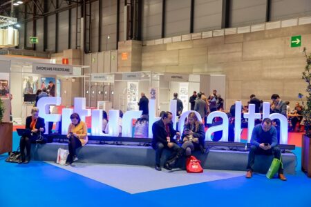 FITUR HEALTH