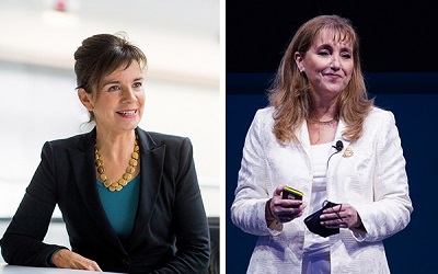 Gloria Guevara Manzo deja el cargo como presidenta y CEO del WTTC