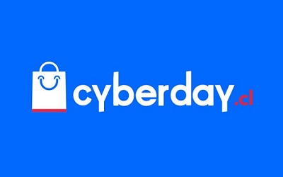 Empresas del sector Viajes y Turismo en CyberDay 2021 con interesantes ofertas