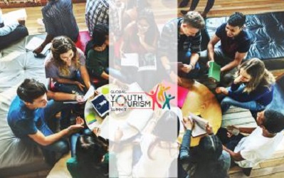 OMT organiza la primera «Global Youth Tourism Summit» en Sorrento, Italia