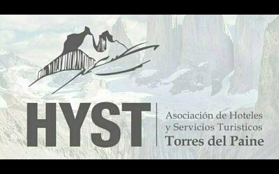 Turismo de Torres del Paine: “Estamos lejos de cifras logradas en 2019”