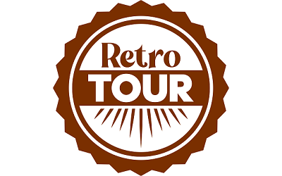 Retro Tour – Lugares patrimoniales de la Región de Coquimbo