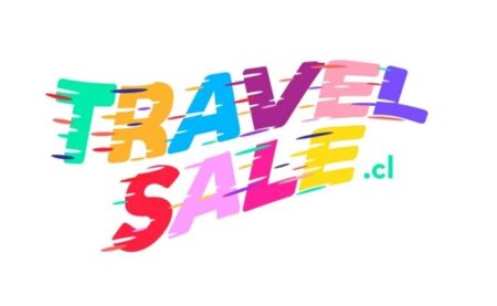 Travel Sale