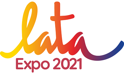 Chile Travel participará en forma virtual en la feria LATA Expo 2021