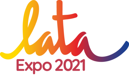 LATA Expo 2021