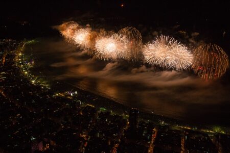 Río de Janeiro