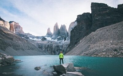 Exitosa participación de Chile en el primer Summit virtual de ATTA