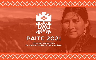 Este viernes finaliza 3° Conferencia de Turismo Indígena de Asia Pacífico