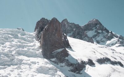 Destino Alto Colchagua, en O’Higgins, tendrá foco en la sustentabilidad