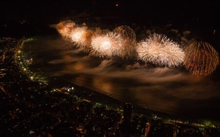 Rio de Janeiro