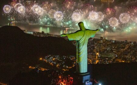 Rio de Janeiro