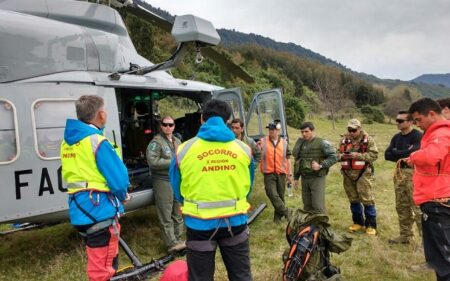 las autoridades y expertos en la materia llaman a extremar el autocuidado y planificar con tiempo, información y responsabilidad estas actividades.