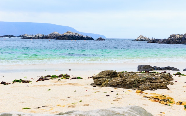 Bahía Inglesa-Caldera: cómo disfrutar de la nueva Zona de Interés Turístico