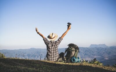 KAYAK entrega herramientas para planificar viajes en Semana Santa