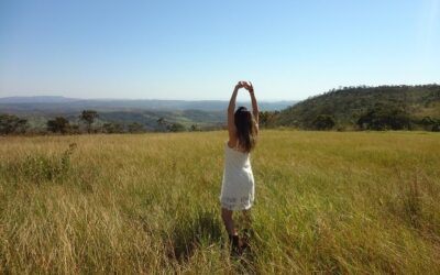 Día de la Tierra: ¿Cómo elegir un destino turístico sustentable?