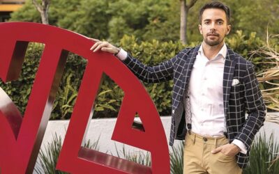 NH Hotel Group designa a nuevo director general para la región Cono Sur