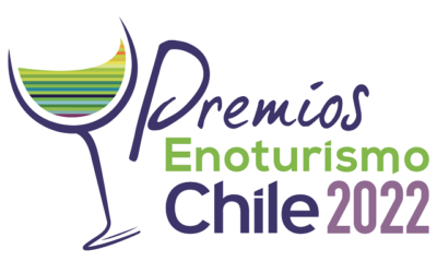 Primer concurso nacional de enoturismo premiará a las mejores experiencias