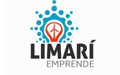 Limarí Emprende ayuda a difundir emprendimientos con cápsulas audiovisuales