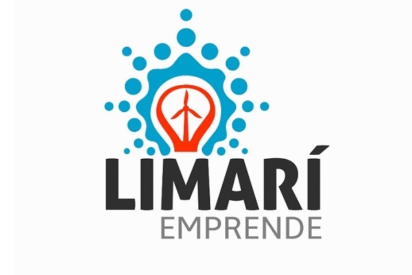 Limarí Emprende ayuda a difundir emprendimientos con cápsulas audiovisuales