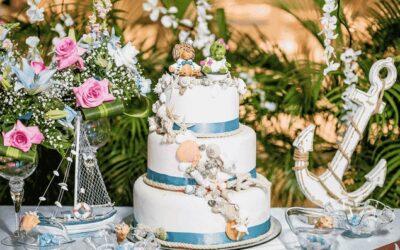 Bodas memorables entre la Sierra y el mar: Mercure Santa Marta celebra el amor