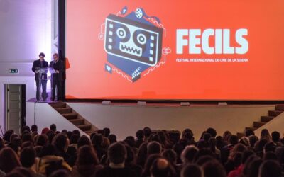 FECILS 2022 trae más de 80 exhibiciones, conversatorios y charlas gratuitas