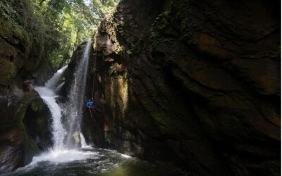 Novedades en enero: Chile entre destinos turísticos más atractivos